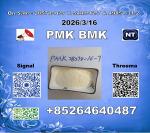 PMK 28578-16-7 1369021-80-6 & BMK 5449-12-7 Low price