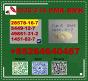 PMK 1369021-80-6 New 28578-16-7 BMK 5449-12-7 s