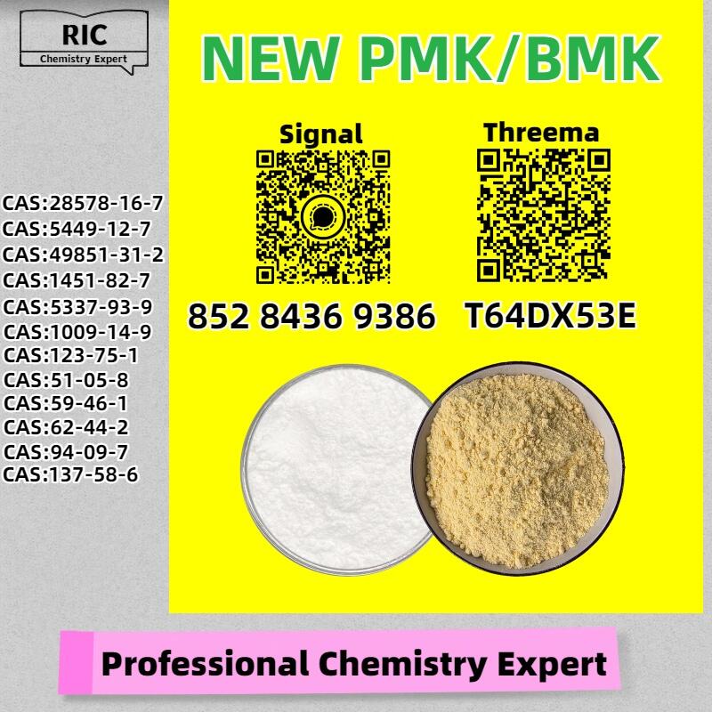 Economical, secure, trustworthy B.MK Powder 28578-16-7 5449-12-7 Economical, secure, trustworthy B.MK Powder 28578-16-7 5449-12-7