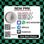 P.MK Methyl Glycidate CAS28578-16-7 B.MK Powder P.MK Oil For Sale - Раздел: Климатическая техника, вентиляционная техника