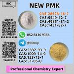 China Reliable Supplier PM.K CAS 28578-16 -7 - Раздел: Климатическая техника, вентиляционная техника