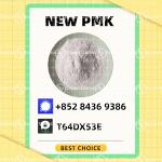 PM.K 28578-16-7 and 49851-31-2 and B.MK 5449-12-7 - Раздел: Компьютеры оптом