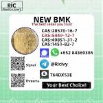 Prime Wholesale Bulk New 5449-12-7 B.MK Powder 28578-16-7 - Раздел: Компьютеры оптом