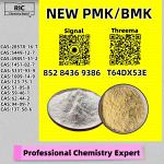 Broad export experience PM.K 28578-16-7 BM.K 5449-12-7