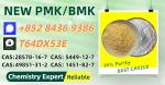 Hands-on export background B.MK 5449-12-7 Add P.MK 28578-16-7