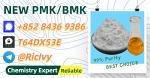 Wallet-friendly, secure, credible BM.K 5449-12-7 alongside 28578-16-7 - Раздел: Косметика, парфюмерия, средства по уходу