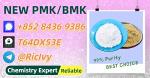 Long-standing factory partner 28578-16-7 5449-12-7 - Раздел: Климатическая техника, вентиляционная техника