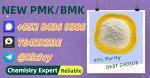 Reliable secure buy 28578-16-7 5449-12-7
