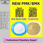 True Reliability 28578-16-7 5449-12-7 - Раздел: Климатическая техника, вентиляционная техника