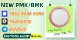 Secure & Reliable 28578-16-7 5449-12-7 - Раздел: Климатическая техника, вентиляционная техника