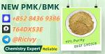The Proper Supplier 28578-16-7 5449-12-7 - Раздел: Компьютеры оптом