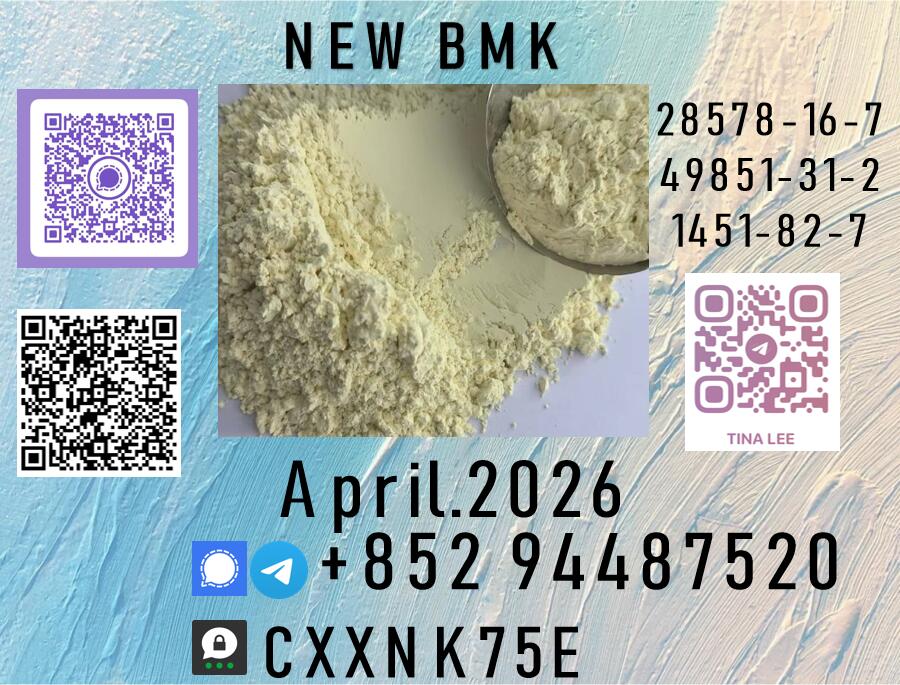 p.m.k Backed by 10+ years