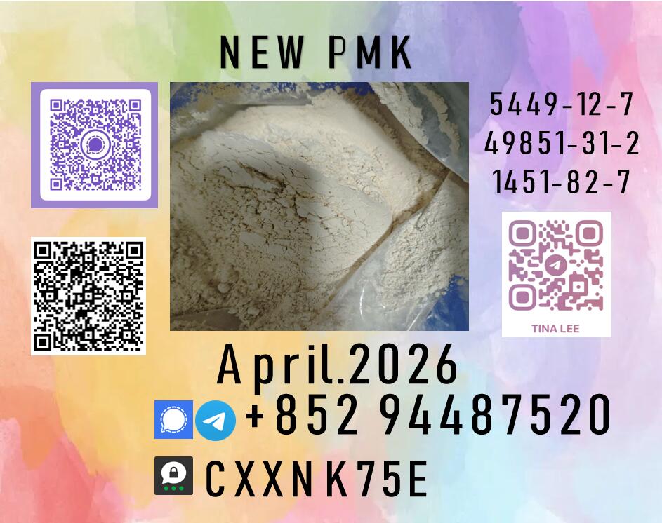 service to provide effective solutions P.M.K