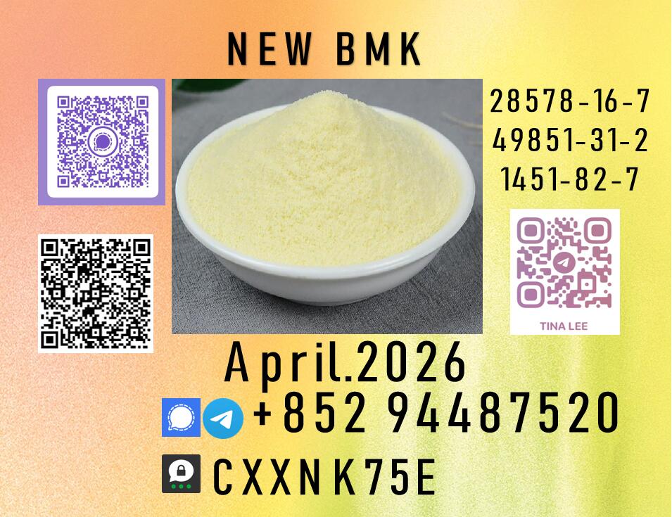 while maintaining direct production P.M.K