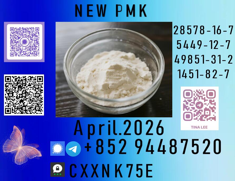 P.M.K research industries worldwide