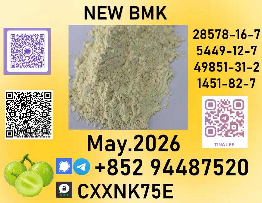 b.m.k bulk container handling at Chinese ports.