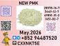 p.m.k research industries worldwide