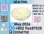 p.m.k research industries worldwide
