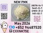 p.m.k Extensive experience in bulk