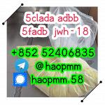 free sample 5cladba, 5CL , 6cl, , 5cladbb, 6cladba