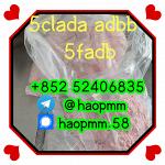 free sample 5cladba 5cladbb 5fadb Materials in stock