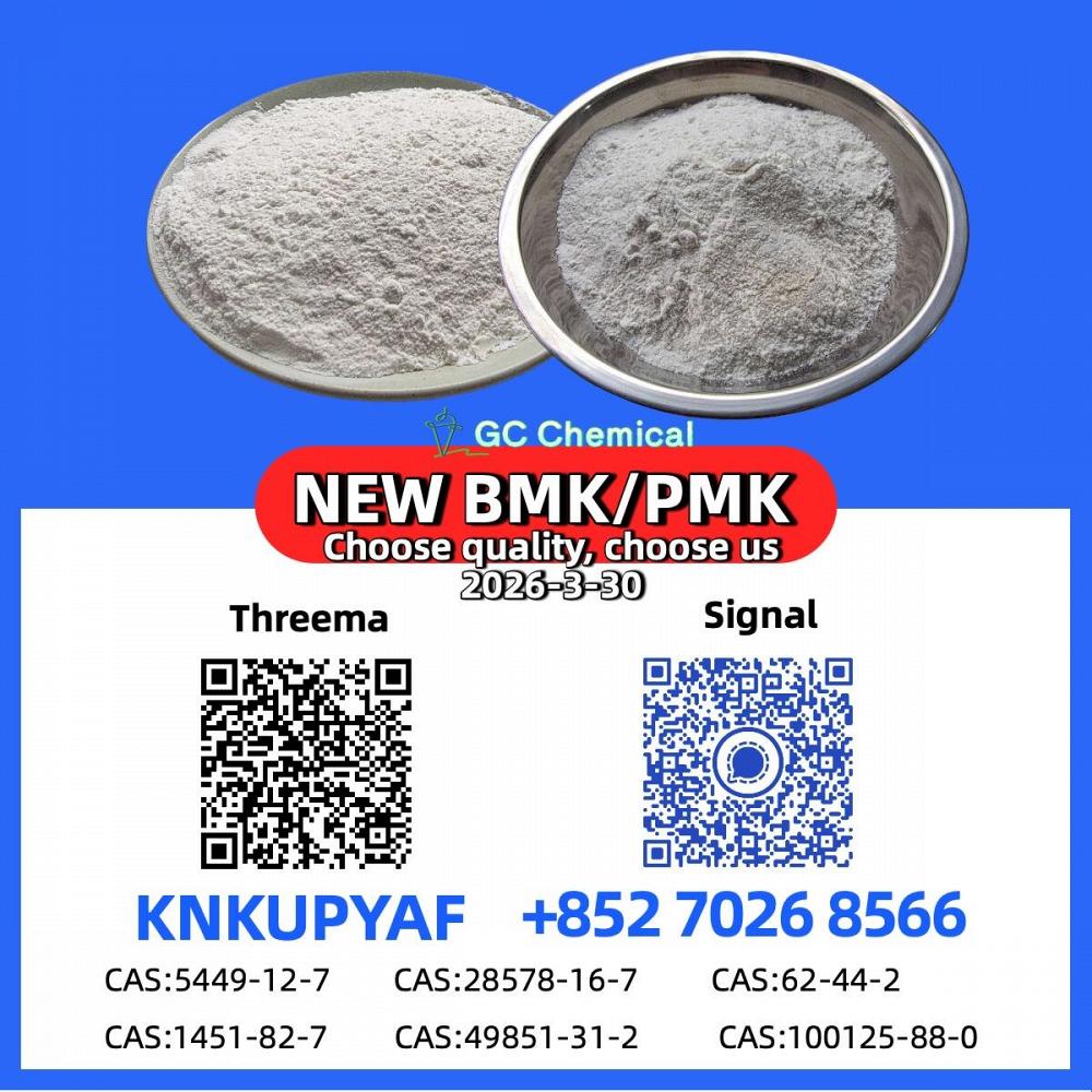 Wholesale PM.K CAS 28578-16-7 | Fast Handling & Safe Transportation