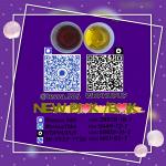 Fast NEW Delivery CAS 5449-12-7 B-MK - Раздел: Косметика, парфюмерия, средства по уходу
