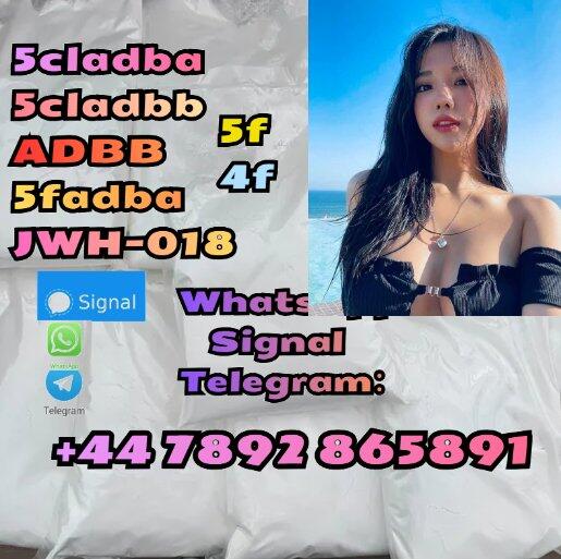 adbb adb-butinaca 5cladba 5fadb k2 powder spice for sale EU