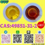 Factory Supply 49851-31-2 In Stock Fast Delivery