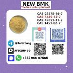 Cas 28578–16–7 PMK ethyl glycidate NEW PMK POWDER