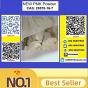 cas28578–16–7 PMK ethyl glycidate NEW PMK POWDER