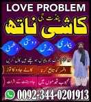 Asli Amil-Baba in Pakistan,Black Magic Specialist United Kingdom,Famous Amil Baba france,Internation