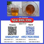 CAS PM.K 28578-16-7 we ship, BMK 5449-12-7 and 1451-82-7