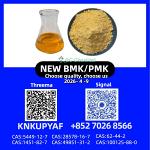 we still have PMK 28578-16-7 and BMK 5449-12-7 in stock