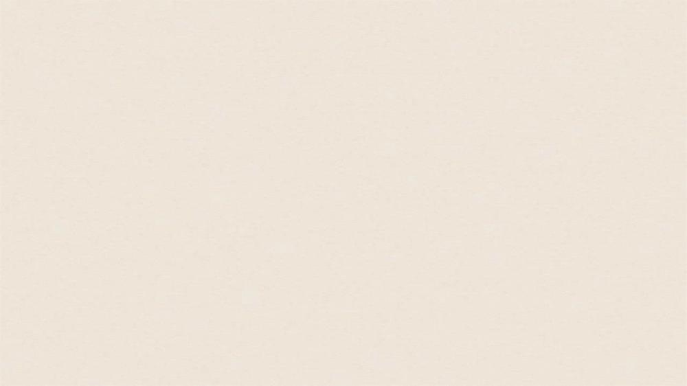 Однотонные декоры коллекции ESSENZA