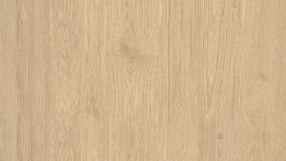 Древесный декор коллекции ESSENZA