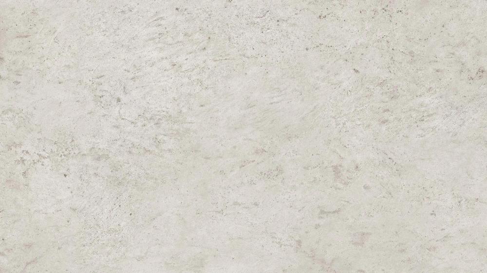 Каменные декоры коллекции ESSENZA