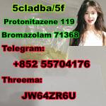 Strong K2 powder 5cladba 5fadb high purity adbb ADB-BINACA JWH-018 FUB-AMB AB-BICA