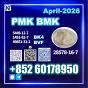 New 28578-16-7 PM.K Scalable Production