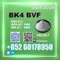 CAS 1451-82-7 bk4 Ready for Immediate Dispatch