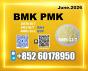 CAS 5449-12-7 BMK PMK 28578-16-7 Secure Shipping