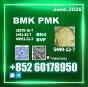 New BMK CAS 5449-12-7 PMK discreet shipping