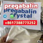 pregabalin crystals powder 148553-50-8 - Раздел: Косметика, парфюмерия, средства по уходу