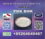 High qulaity PM.K 28578-16-7and BM.K 5449-12-7/5086-74-8