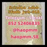 5cl-adb-a 5cl-adb-a 5cladba Yellow/white/pink Safedelivery