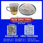 PM.K 28578-16-7 | Fast Turnaround Logistics