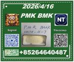 Good service PM.K 28578-16-7 and BM-K 5449-12-7 Best price / 49851-31-2