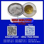 PM.K CAS 28578-16-7 ordered through streamlined system