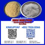 PM.K CAS 28578-16-7 in stock