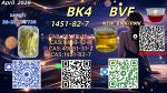 1451-82-7 2b4m Best Seller BK4 Wholesale Price Direct